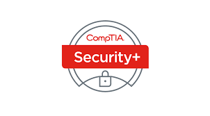 CompTIA Security+