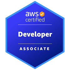 AWS Certified Solutions Architect – Associate